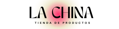 Mi tienda